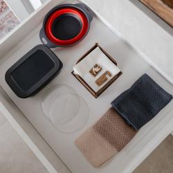 1-комнатные апартаменты улучшенные