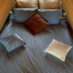 Фото Отель На Краю Земли