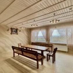 Фото Отель На Тихом Дону