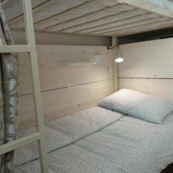 Фото Отель Аравана