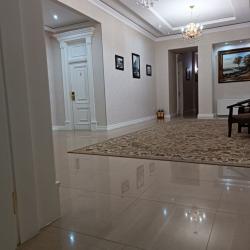 Фото Отель Jahon Palace (Жахон Палас)