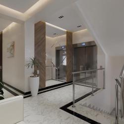 Фото Отель Energy (Энерджи)