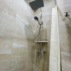 Апартаменты студия гостиничный комплекс Радуга 10И