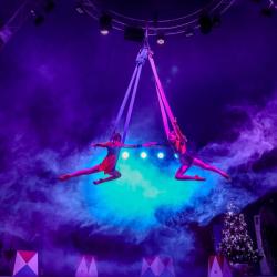 Фото Отель Alean Family Sputnik (Алеан Фэмили Спутник)