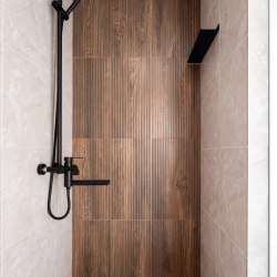 Фото Отель Home Like (Хоум Лайк) на бульваре Эйнштейна 4