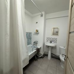 Фото Апартаменты на улице Краснодарская 22А