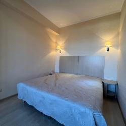 1-комнатные апартаменты студия