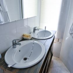 Вилла Deluxe Скандик 220 (Bristol, Elizabeth, Aspen)