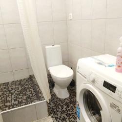 Фото Отель СolorApartments - Английский двор