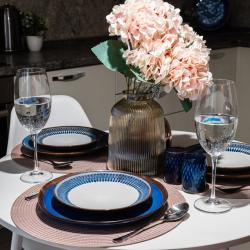 1-комнатные апартаменты улучшенные