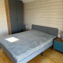 Фото Отель White Horse (Вайт Хорс)