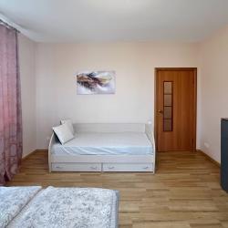 Фото Апартаменты Granada на улице Черных