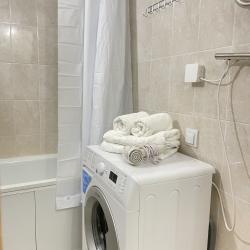 Фото Апартаменты на Садовой 81