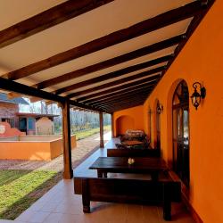 Фото Отель Villa boutique Hotel (Вилла бутик)