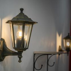 Фото Апартаменты Делюкс в ЖК Астория