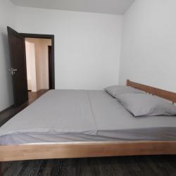 Фото Отель ZNS Rent (ЗНС Рент) на улице Хворостухина