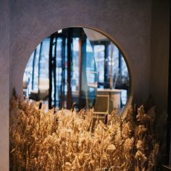 Фото Отель NUUR (НУУР)