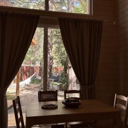 Фото Отель Шишка