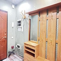2-комнатные апартаменты люкс