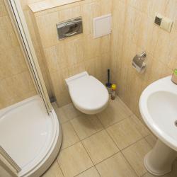 Фото Отель Клео