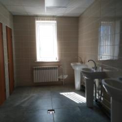 Фото Отель Сириус