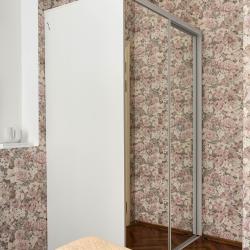 фото 28 MyHome YourHome (МайХоум ЙоХоум) на 2-ой линии Васильевского острова