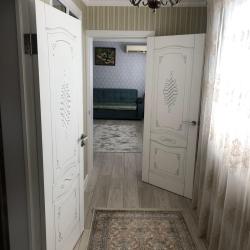 2-комнатный коттедж стандарт