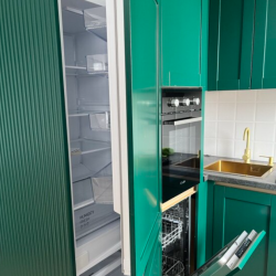 Фото Апартаменты Grinvich