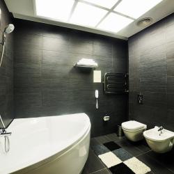 Представительский люкс