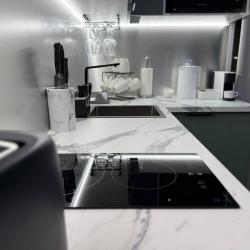 Фото Отель Коттедж в загородном клубе HILLSTONE (Хиллстон)
