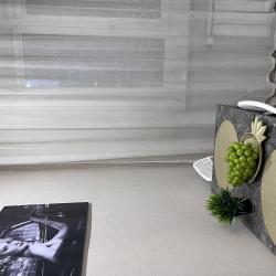 1-комнатные апартаменты стандарт Карла Либкнехта 112