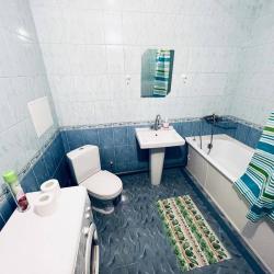 Фото Отель MAXI (Макси) на улице Колхозная 20