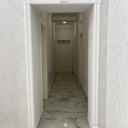 Фото Отель Видноморе