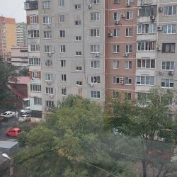 Фото Апартаменты на проспекте Чекистов 21