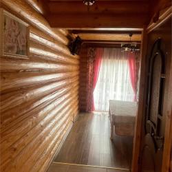 Фото Отель Роман