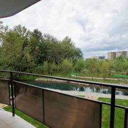 Фото Отель Вилла Море