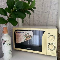 Фото Апартаменты на улице Минская 63А