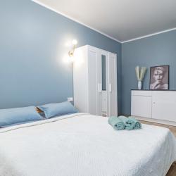 Фото Отель Вершина-ПВ на проспекте Мангилик Ел 40/2