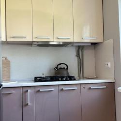 Фото Отель Rent.Min-Vody (Рэнт.Мин-Воды) на улице Ленина 10
