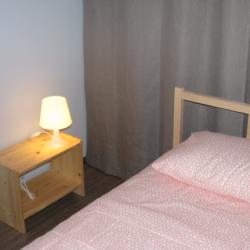 Фото Отель Apartment Elena (Апартмент Елена)