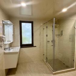 Фото Отель Novza Palace Hotel (Новза Пэлэс)