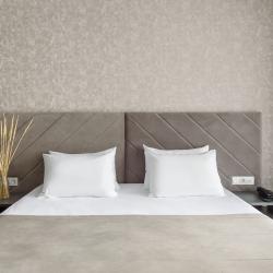 Фото Отель CORUDO Family Resort&Spa (КОРУДО Фэмили Резорт и СПА)