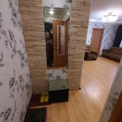 2-комнатные апартаменты стандарт