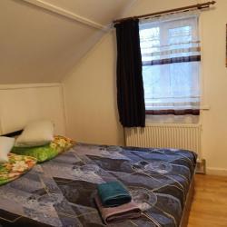 Коттедж стандарт