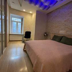 фото 3 RIVA Apart (РИВА Апарт) на проспекте Невский 88Б