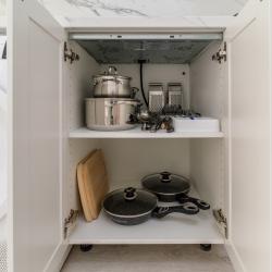 фото 16 Sutki Rent (Сутки Рент) на проспекте Лермонтовский