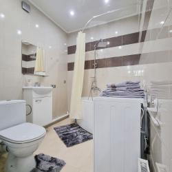 фото 14 LovelyHome 39 (ЛавлиХоум 39) на улице Аксакова 100А