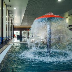 Фото Парк-Отель Спасское