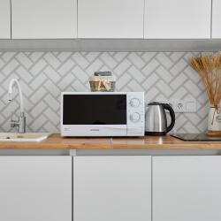 Фото Апартаменты на улице Севастопольская 6/1