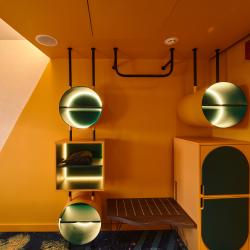 Ibis Styles Chelyabinsk (Ибис Стайлс Челябинск) — d896f7c2b41eed72051398581a001b67